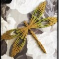 Image client Pièces pour pinces à linge en bois 72 mm - non traitées 100 pcs.