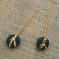 Image client Modelage Fimo Cuir 25g 12 couleurs - Jeu de couleurs 2