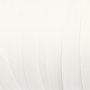 Ruban cadeau - blanc - mat - 250 m