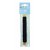 Fil m�tallique 0,5 mm noir - 50 m