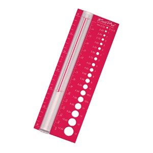 Bâton de mesure / Ruban à mesurer Bâton de mesure / Ruban à mesurer