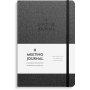 Journal de runion