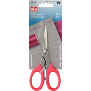 Ciseaux hobby travaux d'aiguille 5 pouces 14cm Ciseaux hobby travaux d'aiguille 5 pouces 14cm