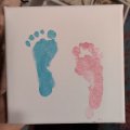 Image client Toile 10-pack 15x15 cm