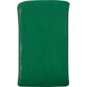 Modèle 350 g vert foncé Modèle 350 g vert foncé