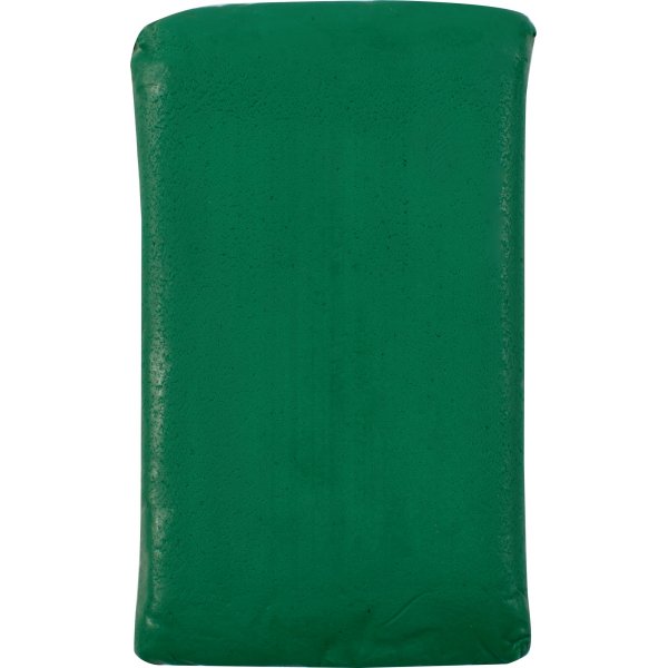 Modle 350 g vert fonc