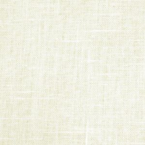 Tissu pour rideaux Voile Flammé blanc cassé Tissu pour rideaux Voile Flammé blanc cassé