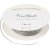 Fil - 0,5 mm argent - 10 m Fil - 0,5 mm argent - 10 m