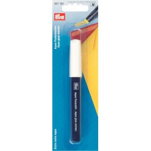 Stylo fixateur Aqua 1 pièce Stylo fixateur Aqua 1 pièce