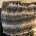 Image client Fil Viking Fil à carreaux 350g - Gris clair (713)