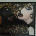 Image client Diluant Fine Art 222 - 1000 ml