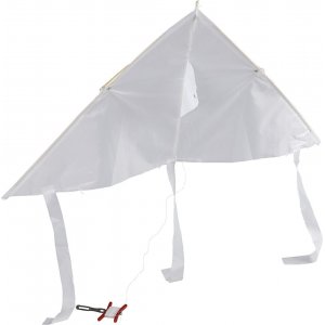 Dragon - 90 x 46 cm Dragon - 90 x 46 cm