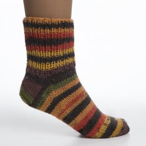 Fil Viking Raggen 150g - Reggae (737) Fil Viking Raggen 150g - Reggae (737)