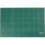 Tapis de dcoupe - 30 x 45 cm