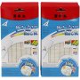 Adhsif Power Tack - 24 x 100 g