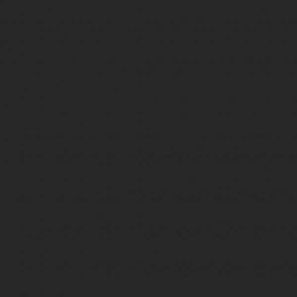 Silk Clay - noire - 40 g