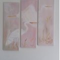 Image client Pinceau Filbert - plat - Taille 2