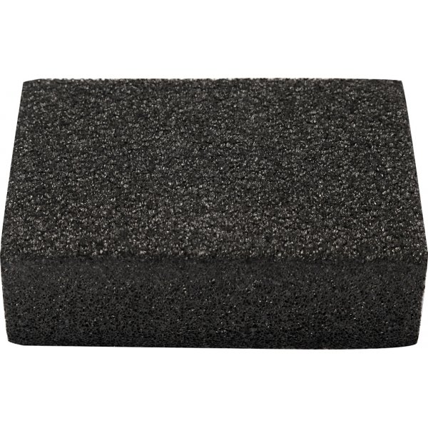 Plaque de feutre  pingles - 10 x 15 cm