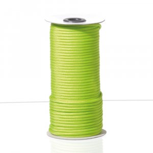 Mélange de couleurs Paracorde - 2 mm x 50 m Mélange de couleurs Paracorde - 2 mm x 50 m