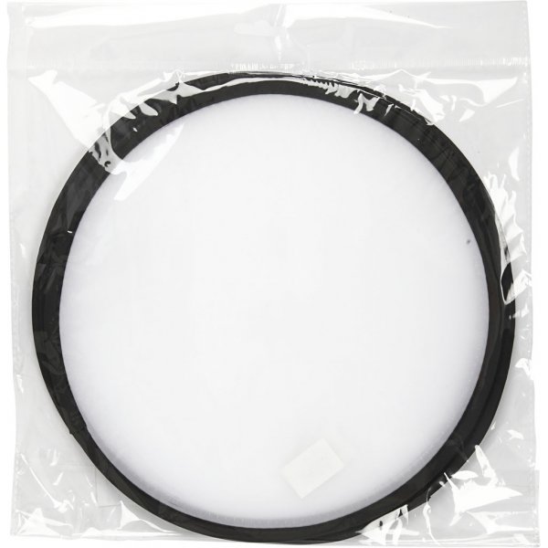 Frisbee - blanc - 5 pièces Frisbee - blanc - 5 pièces