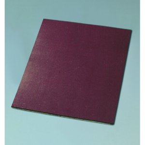 Feuille magnétique 102 x 153 x 1,5 mm - 1 pc. auto-adhésif, autocollant Feuille magnétique 102 x 153 x 1,5 mm - 1 pc. auto-adhésif, autocollant