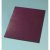 Feuille magnétique 102 x 153 x 1,5 mm - 1 pc. auto-adhésif, autocollant Feuille magnétique 102 x 153 x 1,5 mm - 1 pc. auto-adhésif, autocollant