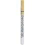 Stylo marqueur dcoratif - or - 0,8