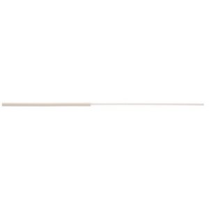 Réserve de gomme Tombow MONO zéro - ø 2,3mm Réserve de gomme Tombow MONO zéro - ø 2,3mm