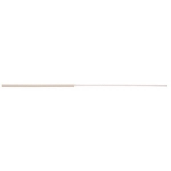 Rserve de gomme Tombow MONO zro -  2,3mm