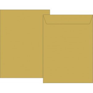 Enveloppes - C5 - Bicarbonate de soude (paquet de 10) Enveloppes - C5 - Bicarbonate de soude (paquet de 10)