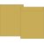 Enveloppes - C5 - Bicarbonate de soude (paquet de 10) Enveloppes - C5 - Bicarbonate de soude (paquet de 10)