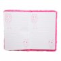 Gabby\\\'s Dollhouse - Bloc-notes moelleux