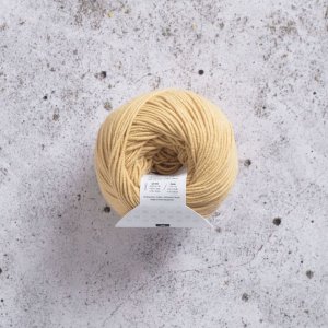 Élise 50g - Jaune (21) Élise 50g - Jaune (21)