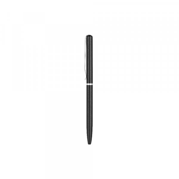 Stylo  bille Burde - Noir