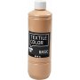 Colorant textile Textile Color - ivoire - 500 ml