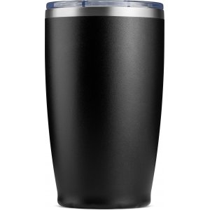 Gardien - Tasse Gardien - Tasse
