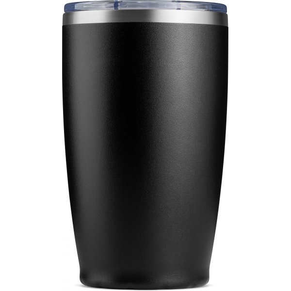 Gardien - Tasse