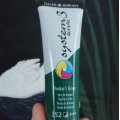 Image client Peinture acrylique Syst�me 3 59ml - Hooker's Green
