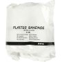 Gaze de pltre - L 5 cm - 4 pcs