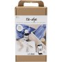 Commencez le kit DIY Tie-dye