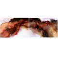 Image client Marqueur acrylique Liquitex 30 ml - 337 Noir de carbone