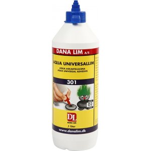 Colle Danalim Aqua Universelle - 1 l Colle Danalim Aqua Universelle - 1 l