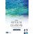 Bloc Acrylique & Huile Sense 230g - A4