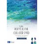 Bloc Acrylique & Huile Sense 230g - A4 Bloc Acrylique & Huile Sense 230g - A4