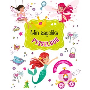 Livre de bricolage - Mon fabuleux livre de bricolage Livre de bricolage - Mon fabuleux livre de bricolage