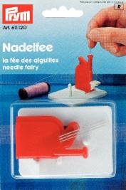 Enfile-aiguille Enfile-aiguille