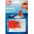 Enfile-aiguille Enfile-aiguille