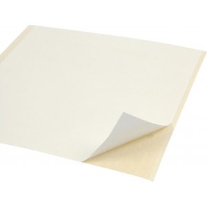Feuilles d'autocollants Photo Pearls - moyen - 8 feuilles Feuilles d'autocollants Photo Pearls - moyen - 8 feuilles