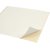 Feuilles d'autocollants Photo Pearls - moyen - 8 feuilles Feuilles d'autocollants Photo Pearls - moyen - 8 feuilles