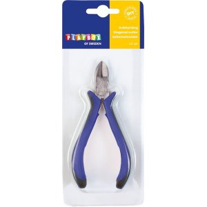 Pinces - 11 cm Pinces - 11 cm